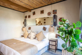 Bedrock Executive Studio Sea Facing